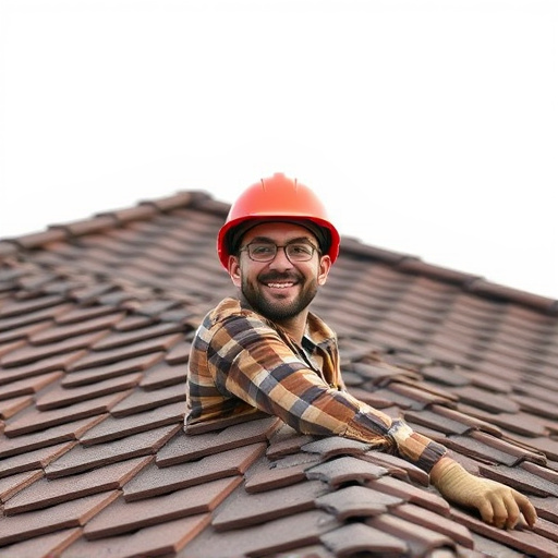 Expert Roofing Services in Tucson: Your Guide to Replacement