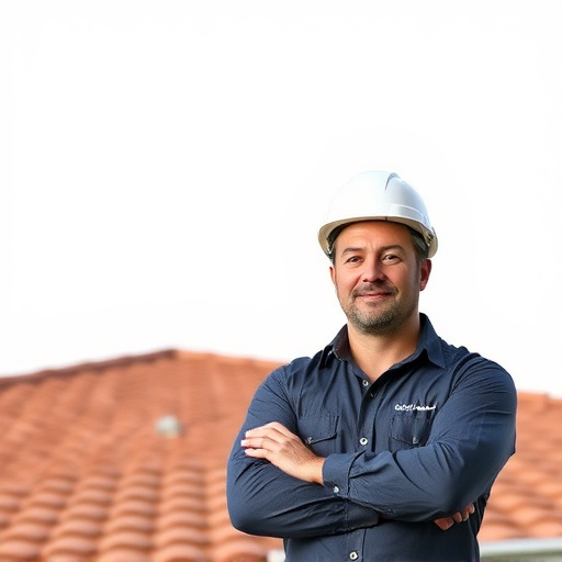 Affordable Commercial Roofing Tucson Solutions for Longevity