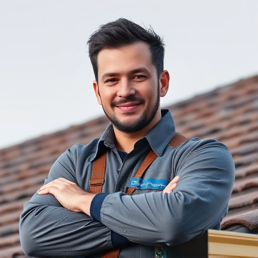 Expert Roof Inspections Tucson: Guide to Secure Roofing