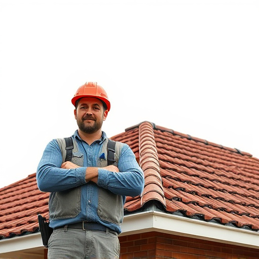 Emergency Roof Repair Tucson: Experts Guide and Prevention