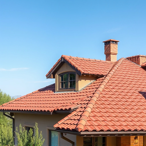 Reliable Tucson Roofing Services: Protecting Homeowners' Investments