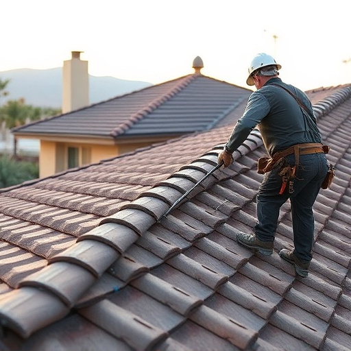 Tucson Roofing Costs: Trustworthy Experts for Unique Needs