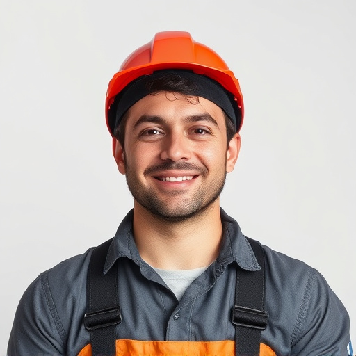 Licensed Roofers Tucson: Expert Repairs, Long-Lasting Protection