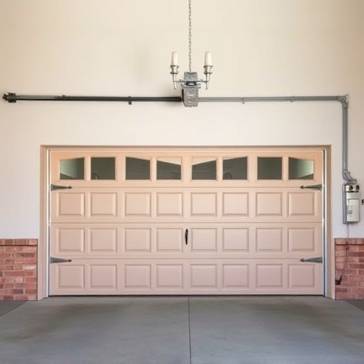 Tucson Garage Door Lifespan: Maintenance Tips &amp; Expectation
