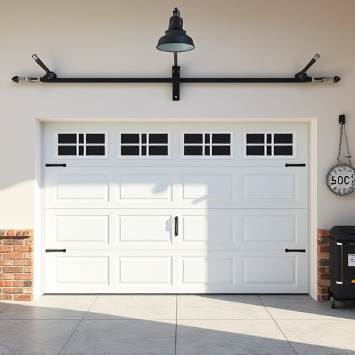 24/7 Garage Door Help: Maximize Lifespan with Reliable Experts