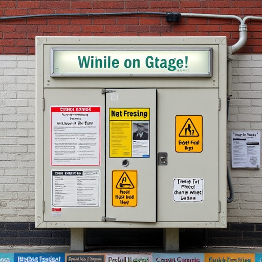 average lifespan of a residential garage door opener