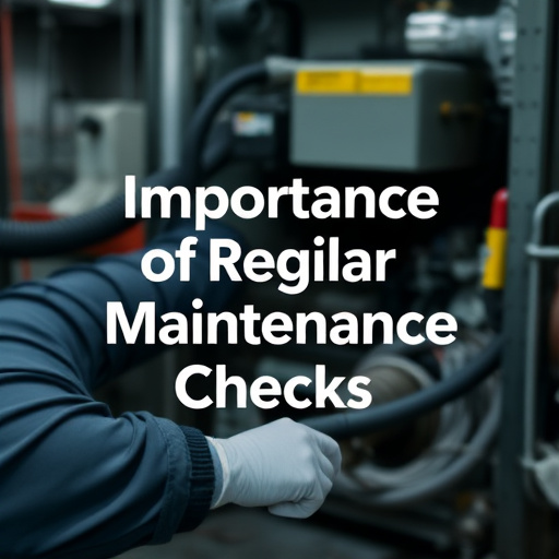 benefits of preventative garage door maintenance for homeowners