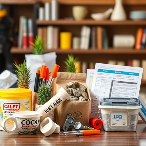 benefits of preventative garage door maintenance for homeowners
