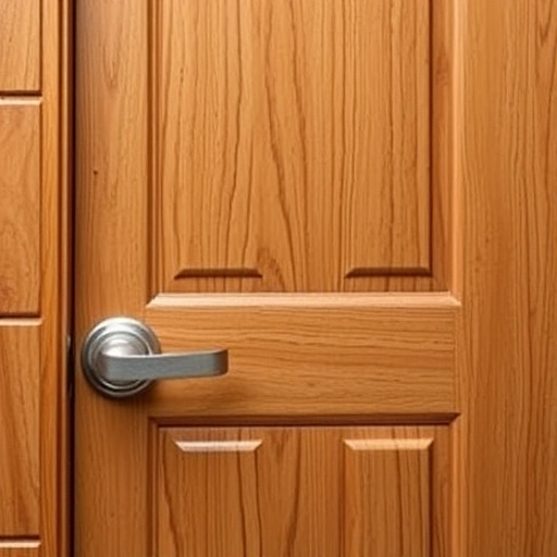 benefits of preventative garage door maintenance for homeowners