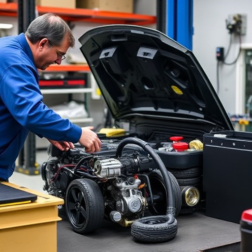 benefits of preventative garage door maintenance for homeowners