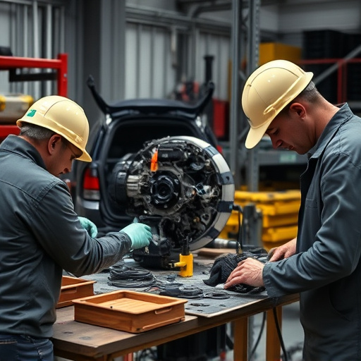 benefits of preventative garage door maintenance for homeowners