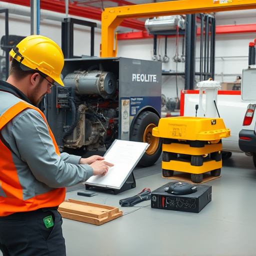 benefits of preventative garage door maintenance for homeowners