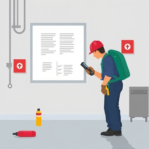 benefits of preventative garage door maintenance for homeowners