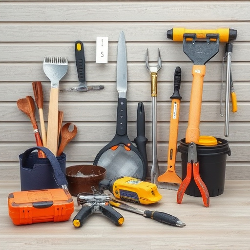 benefits of preventative garage door maintenance for homeowners