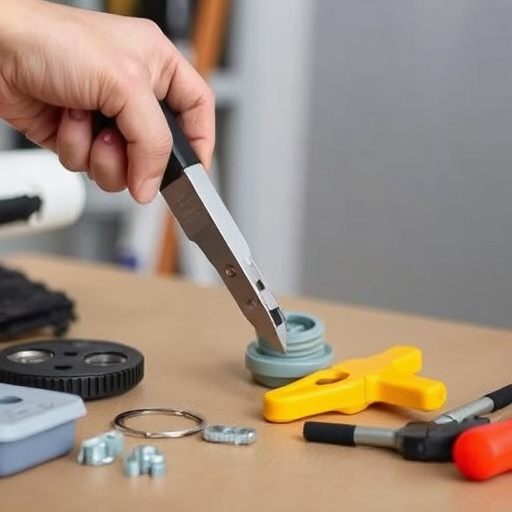 best time of year to schedule garage door maintenance in AZ
