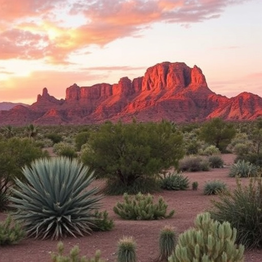best time of year to schedule garage door maintenance in AZ