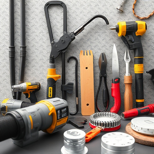 best time of year to schedule garage door maintenance in AZ