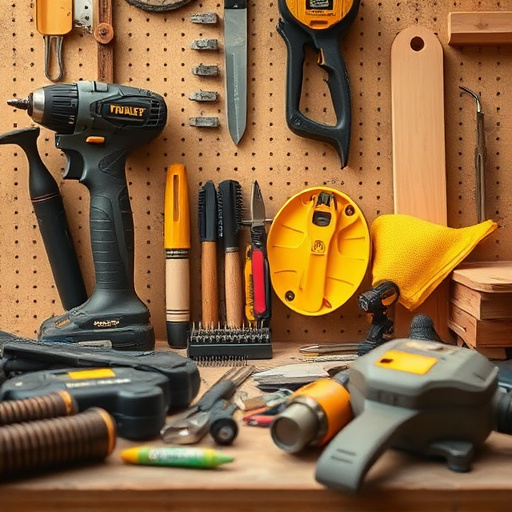 best time of year to schedule garage door maintenance in AZ