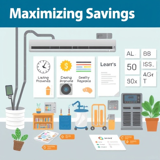 choosing the right garage door for energy efficiency in Arizona