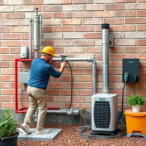 choosing the right garage door for energy efficiency in Arizona