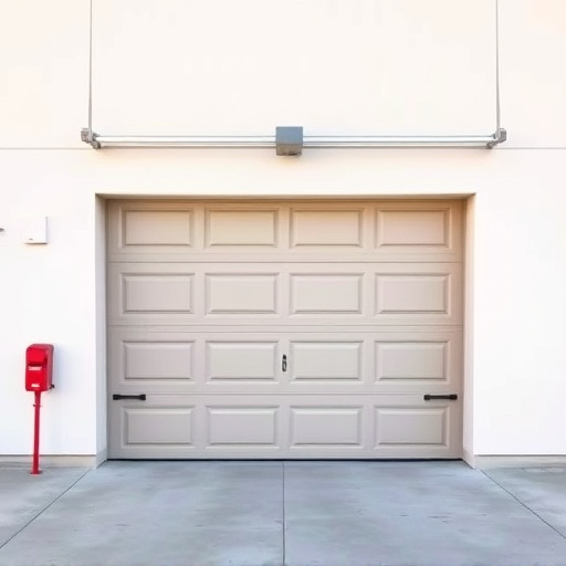 Optimize Energy Efficiency: Best Tucson Garage Door Deals