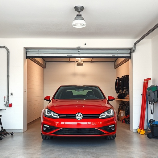 Insulate Your Garage for Year-Round Comfort in Arizona