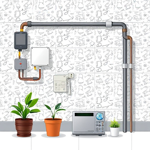 choosing the right garage door for energy efficiency in Arizona