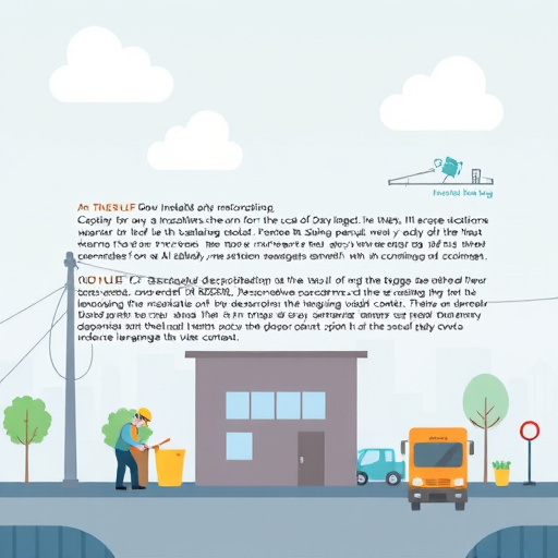 choosing the right garage door for energy efficiency in Arizona