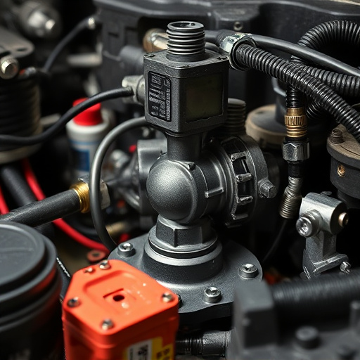 common causes of broken garage door tracks and rollers