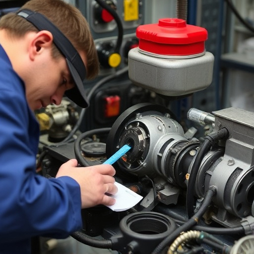 common causes of broken garage door tracks and rollers