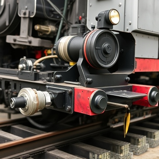 common causes of broken garage door tracks and rollers