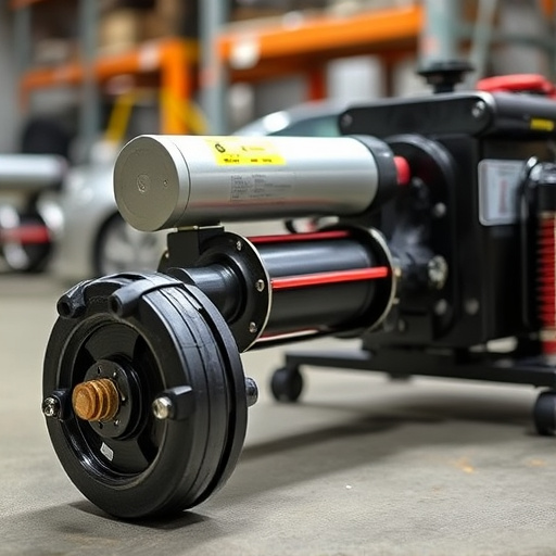 common causes of broken garage door tracks and rollers