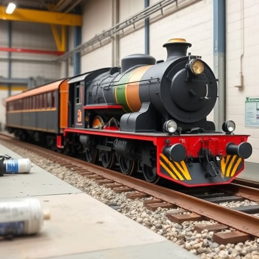 common causes of broken garage door tracks and rollers
