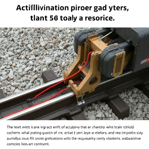 common causes of broken garage door tracks and rollers