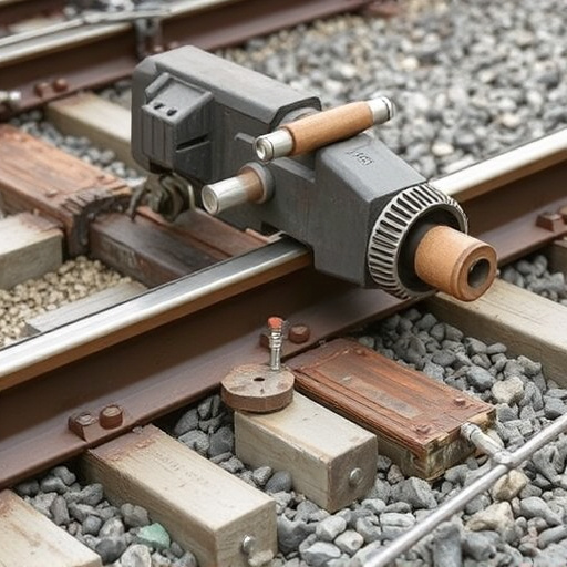 common causes of broken garage door tracks and rollers