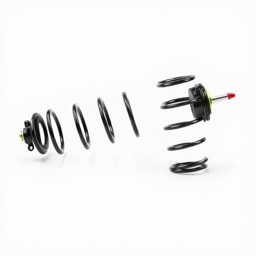Affordable Torsion Spring Replacement: Understanding the Difference with Extension Springs