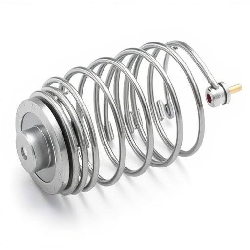 difference between torsion and extension springs explained