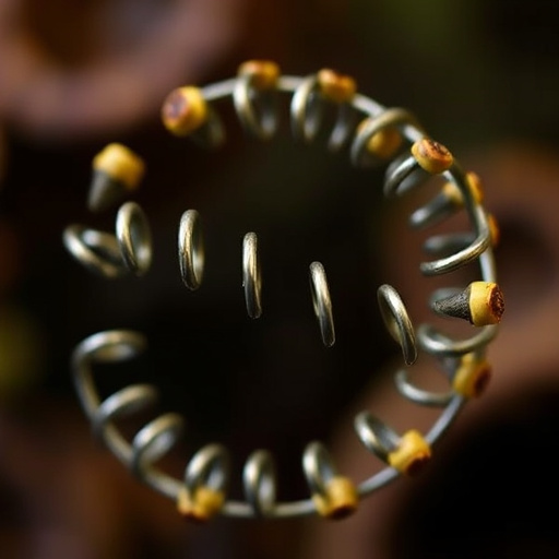 difference between torsion and extension springs explained
