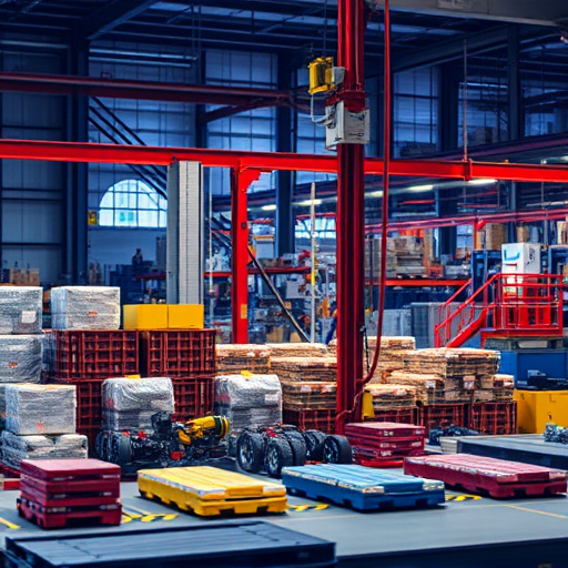 difference between torsion and extension springs explained