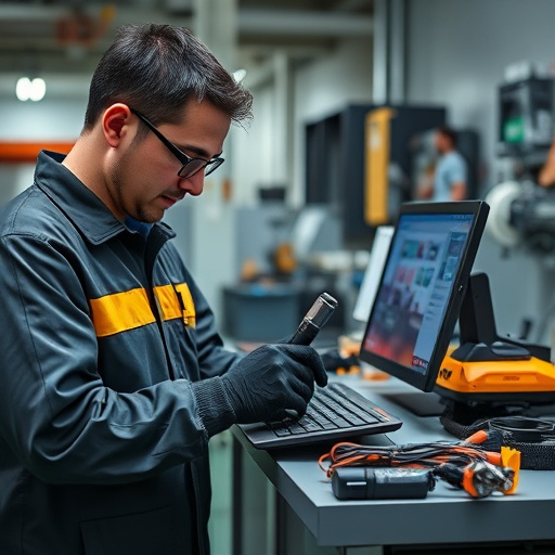difference between torsion and extension springs explained
