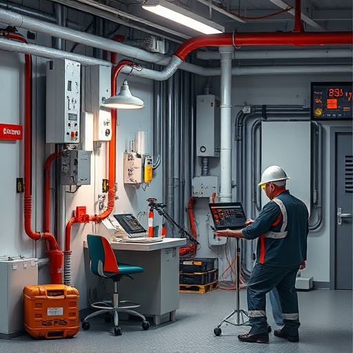 difference between torsion and extension springs explained