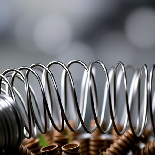 difference between torsion and extension springs explained