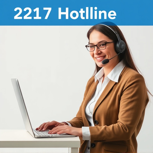 24/7 Hotline: Extension Spring Support Explained
