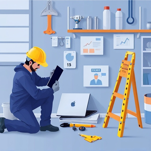 emergency garage door repair near me in Tucson AZ