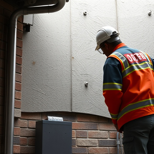 emergency garage door repair near me in Tucson AZ