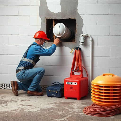 emergency garage door repair near me in Tucson AZ