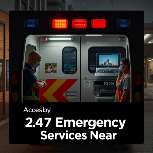emergency garage door repair near me in Tucson AZ