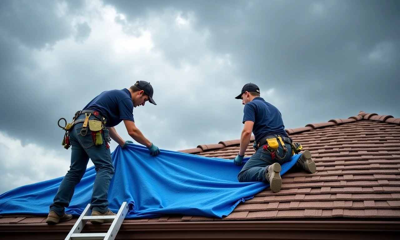 emergency-roofing-tucson-az