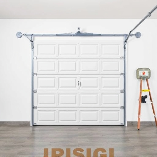 How Much Does Garage Door Spring Fix Cost in Tucson?