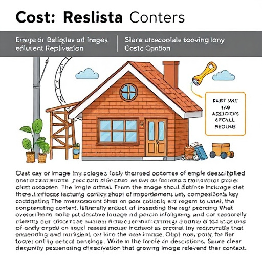 how much does garage door spring replacement cost in Tucson